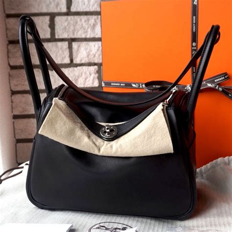 high quality hermes bags